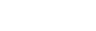 克东县产品视频拍摄