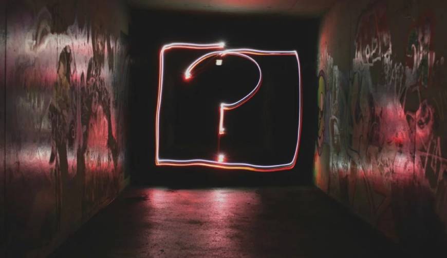 克东县产品视频拍摄哪家好？