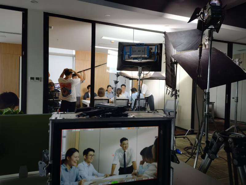 克东县电商产品视频拍摄制作进阶指南，赋能产品电商突围
