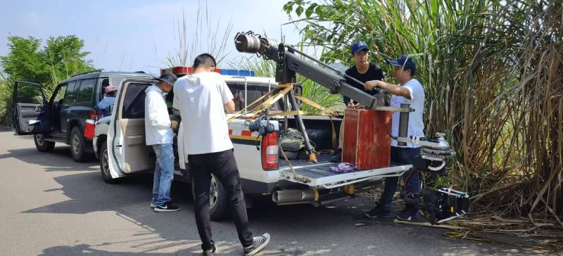 行业标杆！克东县电商产品宣传视频诠释头部品牌的实力