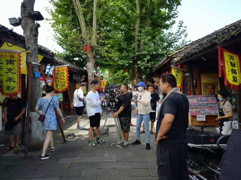 克东县产品视频拍摄技术升级：AI与三维动画深度融合