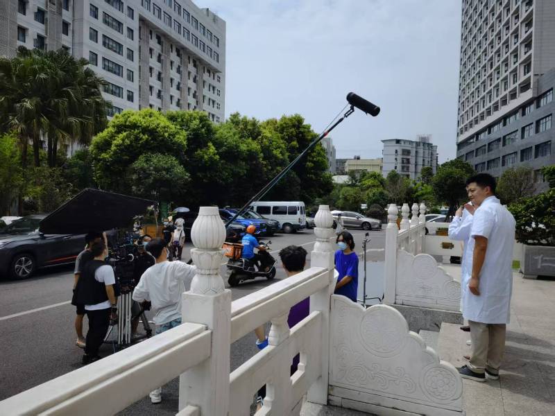 福利加码！克东县电商产品宣传视频限时特惠抢先看