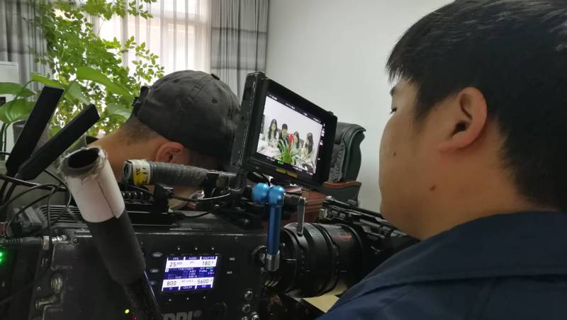 用镜头讲好产品故事！克东县产品视频拍摄公司让冰冷商品拥有温度与灵魂