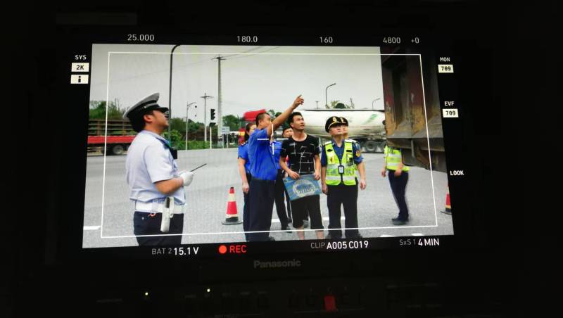 匠心筑品，克东县产品宣传视频拍摄公司的突围之道