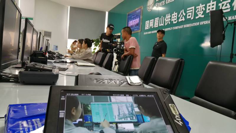 克东县产品宣传视频拍摄公司：如何打造兼具传播力与转化力的内容？