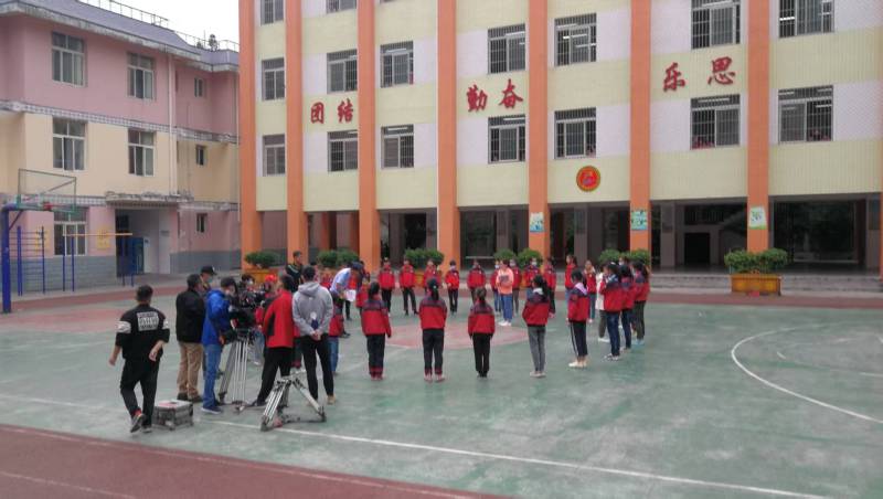让产品 “动” 起来！优质克东县产品视频拍摄公司是怎么炼成的？