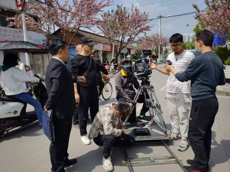 克东县产品视频拍摄进阶指南，助力产品抢占视觉高地