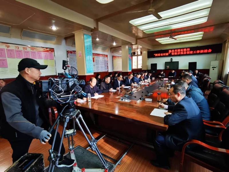 零经验也能拍大片？克东县产品视频拍摄公司全程代运营托管服务